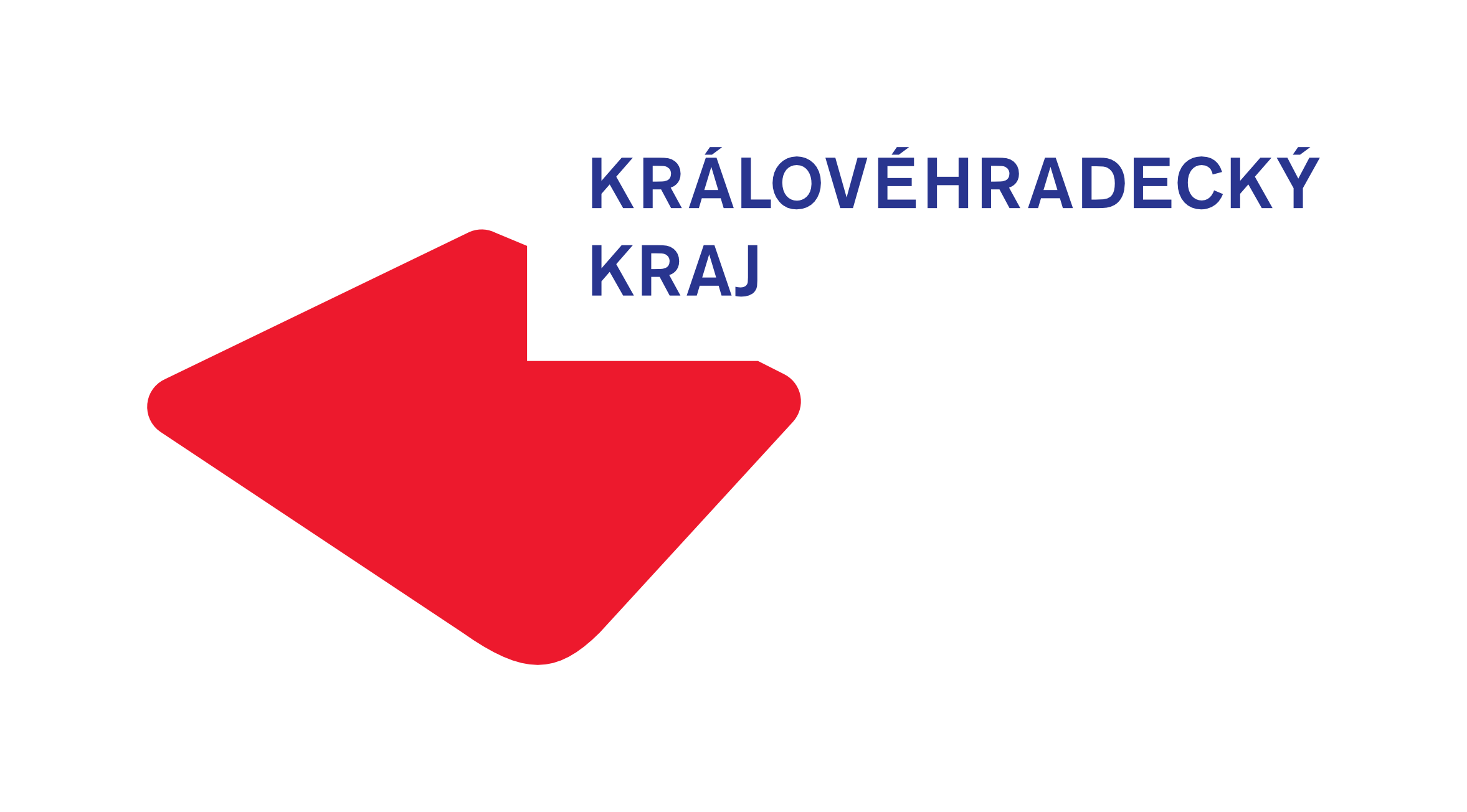 Královéhradecký kraj